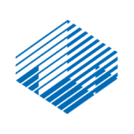 Logo for Trustmark Corporation