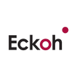 Logo for Eckoh plc