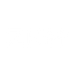 Logo for ZKH Group Limited