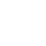 Logo for ZKH Group Limited