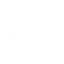 Logotype for ZKH Group