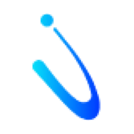 Logo for IceCure Medical Ltd