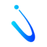 Logotype for IceCure Medical Ltd