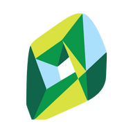 Logo for PT Adaro Andalan Indonesia Tbk
