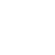 Logo for Kreditbanken