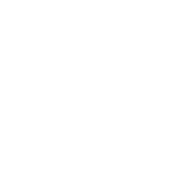Logo for Kreditbanken A/S