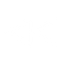 Logotype for Kreditbanken