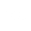 Logo for CCC Intelligent Solutions Holdings Inc