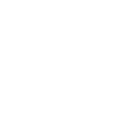 Logo for CCC Intelligent Solutions Holdings Inc