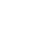 Logo for Piippo