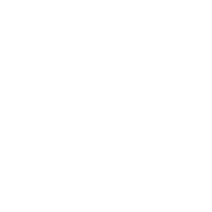 Logo for Piippo