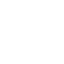 Logotype for Piippo