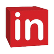 Logo for LightInTheBox Holding Co Ltd