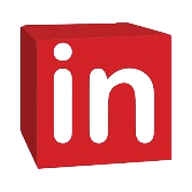 Logo for LightInTheBox Holding Co Ltd