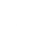 Logo for CELADON PHARMACEUTICALS