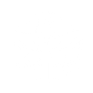 Logo for CELADON PHARMACEUTICALS PLC