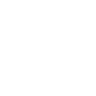 Logo for Schaeffler India Limited