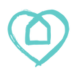 Logo for Estia Health Limited