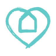 Logo for Estia Health Limited