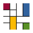 Logo for Rural Funds Group