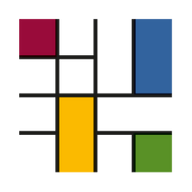 Logo for Rural Funds Group