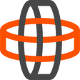 Logo for Vaxart Inc