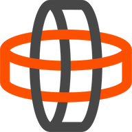 Logo for Vaxart Inc