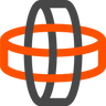 Logotype for Vaxart Inc