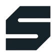 Logo for Safe Lane Gaming