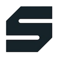 Logo for Safe Lane Gaming