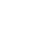 Logo for Kinross Gold Corporation