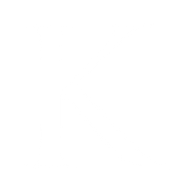 Logo for Kinross Gold Corporation