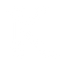 Logotype for Kinross Gold