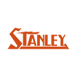 Logo for Stanley Electric