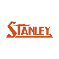 Logo for Stanley Electric Co Ltd