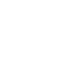 Logo for PPHE Hotel Group Limited