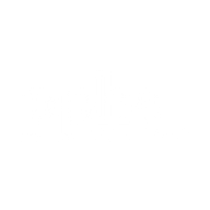 Logo for PPHE Hotel Group Limited