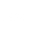 Logotype for PPHE Hotel Group