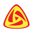 Logo for Shanxi Lu'an Environmental Energy Development