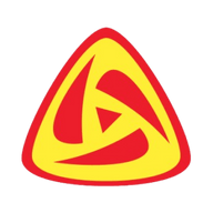 Logo for Shanxi Lu'an Environmental Energy Development Co Ltd