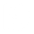 Logo for Diversified Energy Company PLC