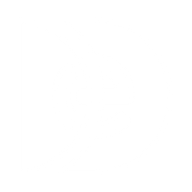 Logo for Diversified Energy Company PLC