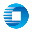 Logo for Shenwan Hongyuan