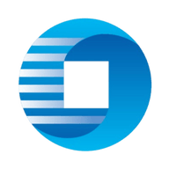 Logo for Shenwan Hongyuan Group Co., Ltd.