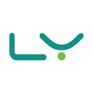 Logo for Lyra Therapeutics Inc