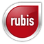 Logotype for Rubis