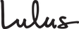 Logo for Lulu's Fashion Lounge Holdings Inc