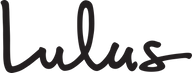 Logo for Lulu's Fashion Lounge Holdings Inc