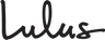 Logotype for Lulu's Fashion Lounge Holdings Inc