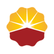 Logo for CNPC Capital Company Limited